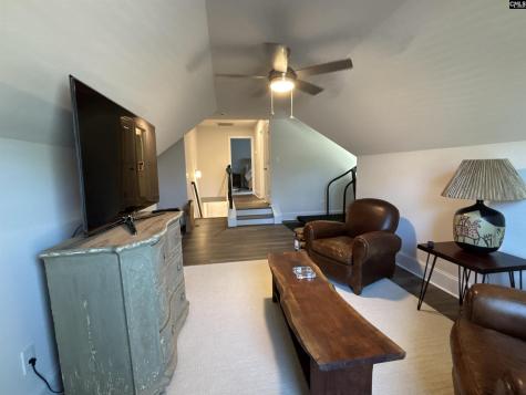 772 Scarlet Oak Road Blythewood SC 29016