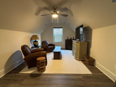 772 Scarlet Oak Road Blythewood SC 29016