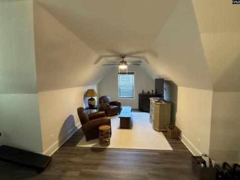 772 Scarlet Oak Road Blythewood SC 29016