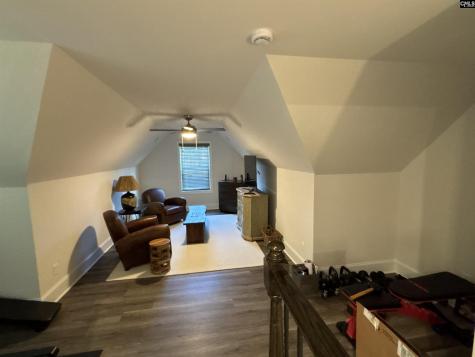 772 Scarlet Oak Road Blythewood SC 29016