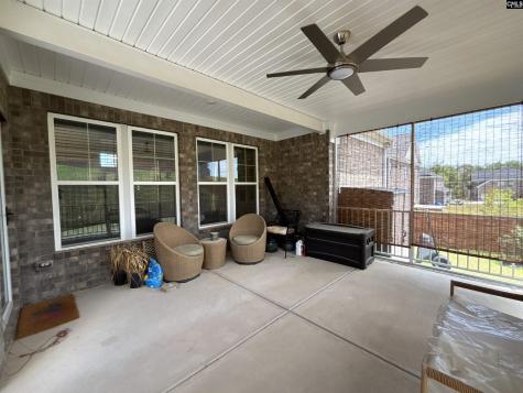 772 Scarlet Oak Road Blythewood SC 29016