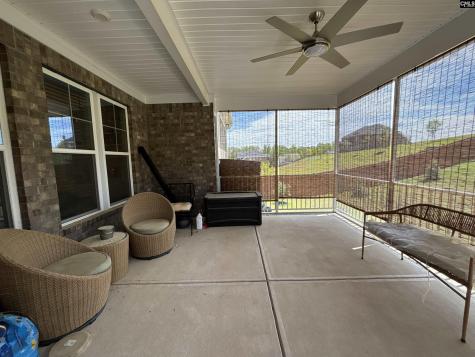 772 Scarlet Oak Road Blythewood SC 29016