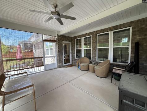 772 Scarlet Oak Road Blythewood SC 29016