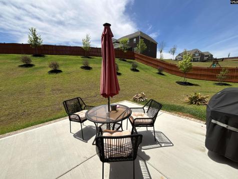772 Scarlet Oak Road Blythewood SC 29016