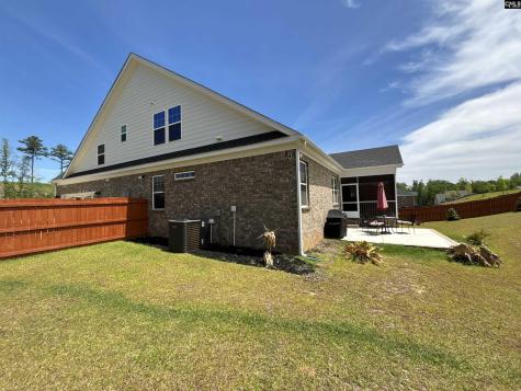 772 Scarlet Oak Road Blythewood SC 29016