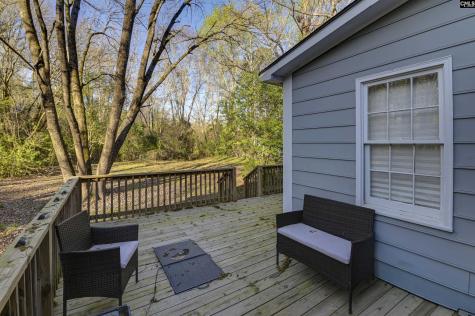 337 Chapelwhite Road Irmo SC 29063