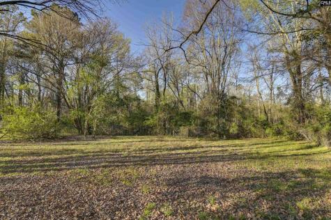 337 Chapelwhite Road Irmo SC 29063