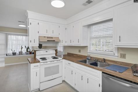 337 Chapelwhite Road Irmo SC 29063