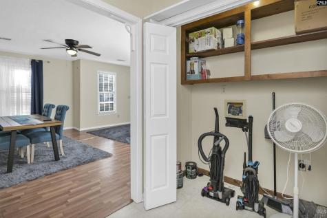 337 Chapelwhite Road Irmo SC 29063
