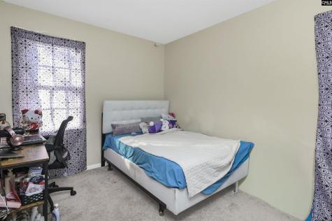 337 Chapelwhite Road Irmo SC 29063