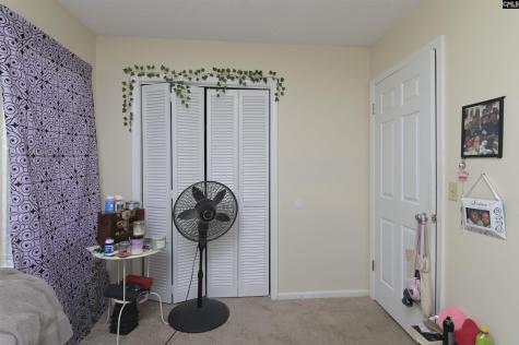 337 Chapelwhite Road Irmo SC 29063