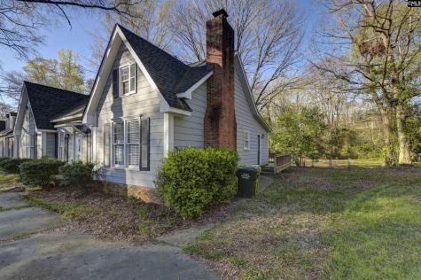 337 Chapelwhite Road Irmo SC 29063