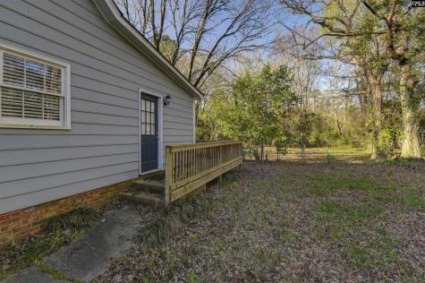 337 Chapelwhite Road Irmo SC 29063