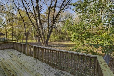 337 Chapelwhite Road Irmo SC 29063