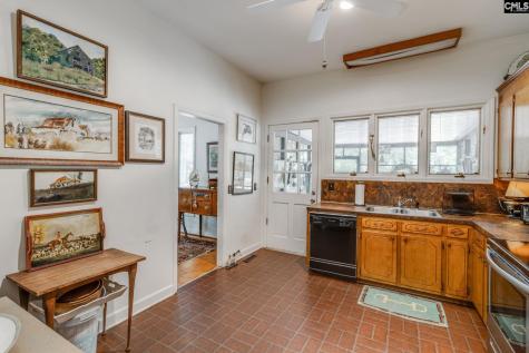 670 Red Fox Road Camden SC 29020