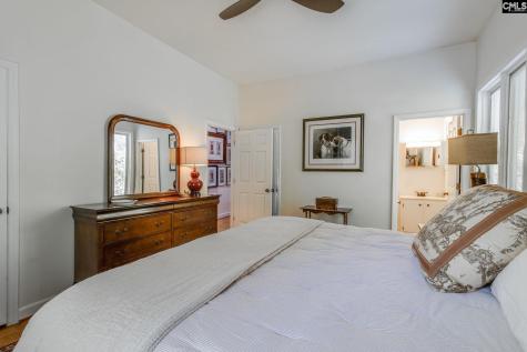 670 Red Fox Road Camden SC 29020