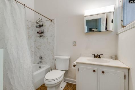 670 Red Fox Road Camden SC 29020
