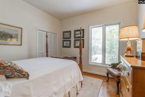 670 Red Fox Road Camden SC 29020