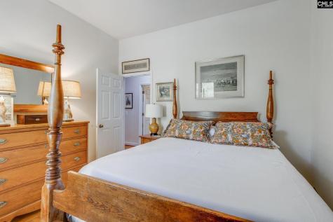 670 Red Fox Road Camden SC 29020
