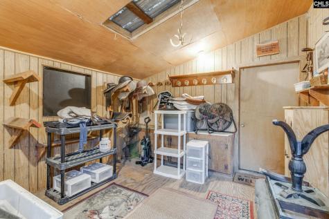 670 Red Fox Road Camden SC 29020