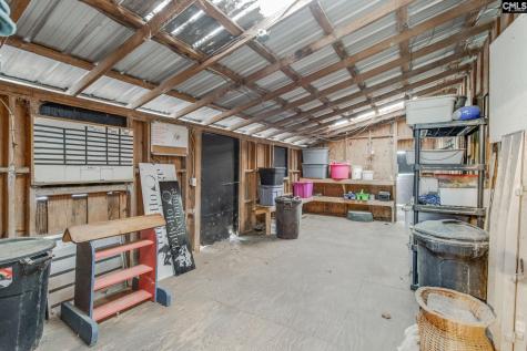 670 Red Fox Road Camden SC 29020