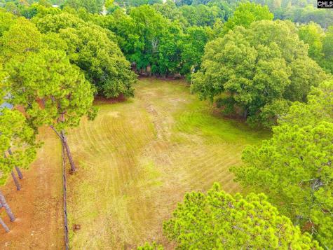 670 Red Fox Road Camden SC 29020