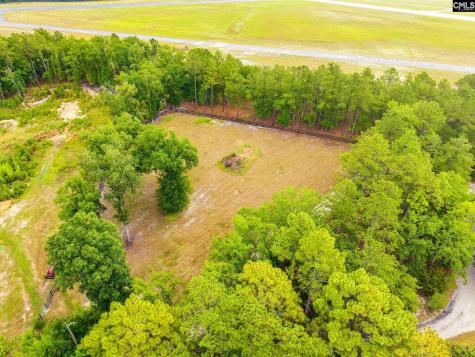 670 Red Fox Road Camden SC 29020