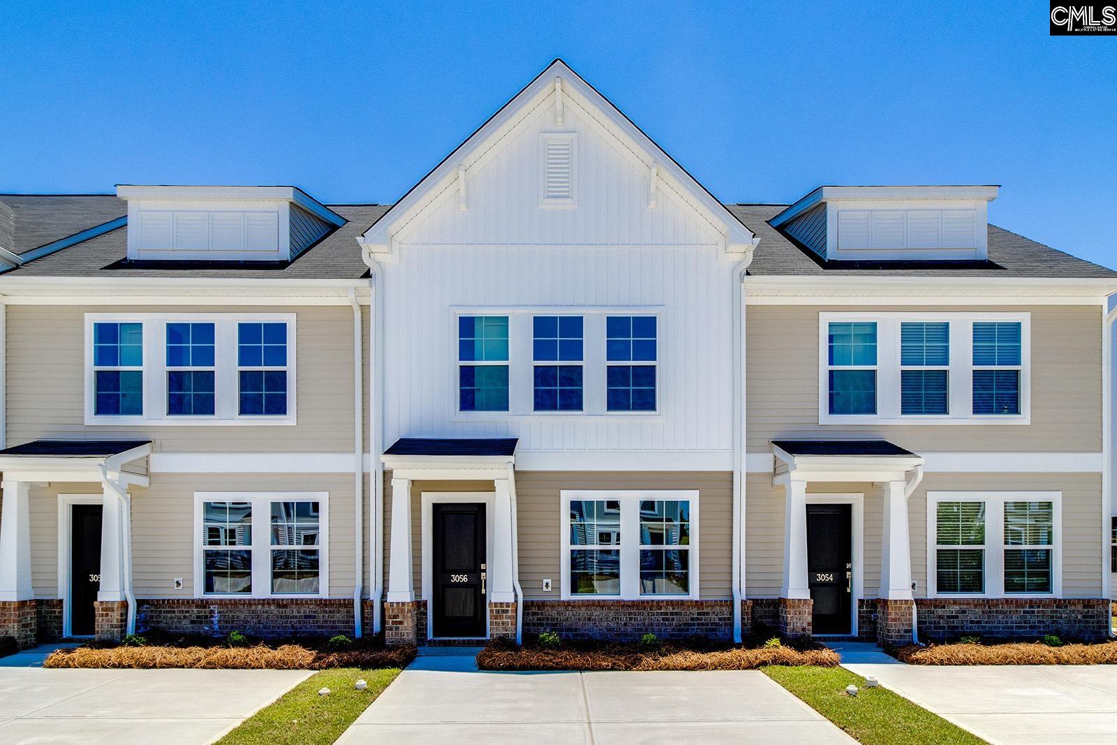 3056 Harborview Drive Columbia SC 29229