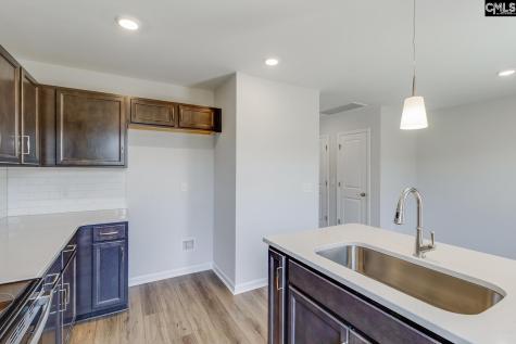 3056 Harborview Drive Columbia SC 29229