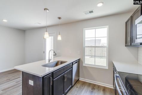 3056 Harborview Drive Columbia SC 29229