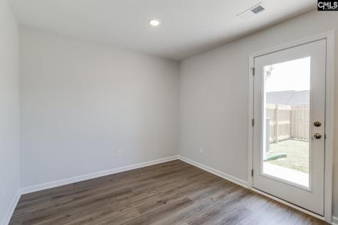 3056 Harborview Drive Columbia SC 29229