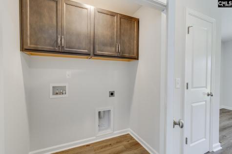 3056 Harborview Drive Columbia SC 29229