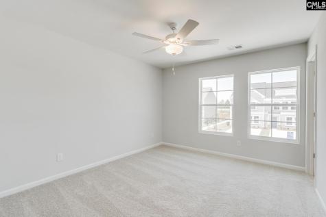 3056 Harborview Drive Columbia SC 29229