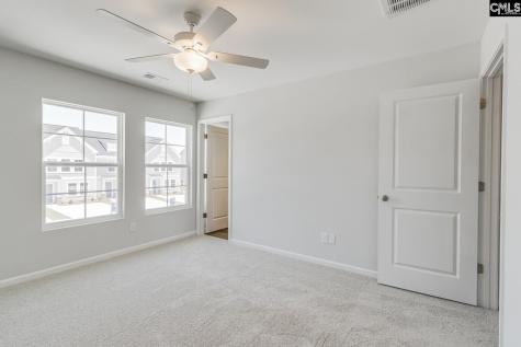 3056 Harborview Drive Columbia SC 29229