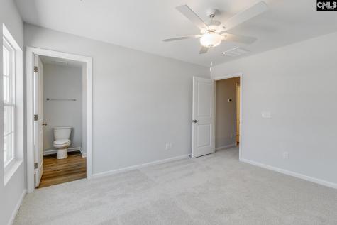 3056 Harborview Drive Columbia SC 29229