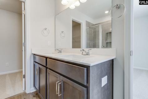 3056 Harborview Drive Columbia SC 29229