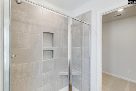 3056 Harborview Drive Columbia SC 29229