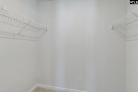 3056 Harborview Drive Columbia SC 29229