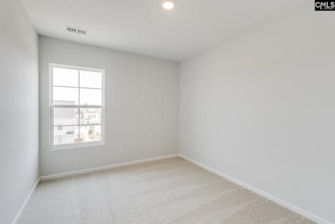 3056 Harborview Drive Columbia SC 29229