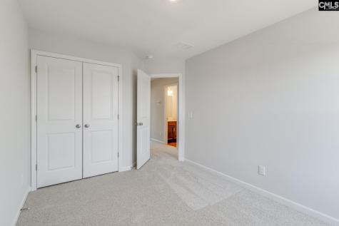 3056 Harborview Drive Columbia SC 29229