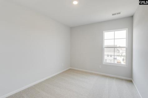 3056 Harborview Drive Columbia SC 29229