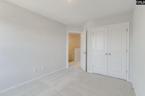 3056 Harborview Drive Columbia SC 29229