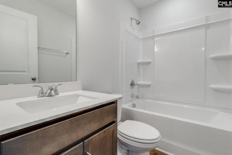 3056 Harborview Drive Columbia SC 29229