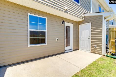 3056 Harborview Drive Columbia SC 29229