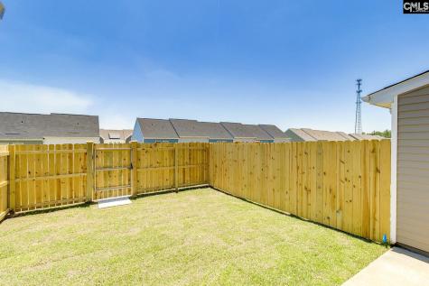 3056 Harborview Drive Columbia SC 29229