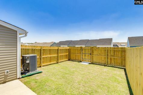 3056 Harborview Drive Columbia SC 29229