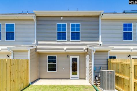 3056 Harborview Drive Columbia SC 29229