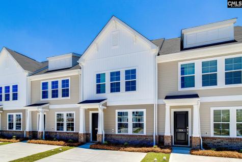 3056 Harborview Drive Columbia SC 29229