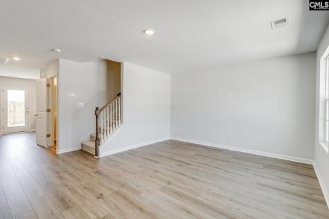 3056 Harborview Drive Columbia SC 29229