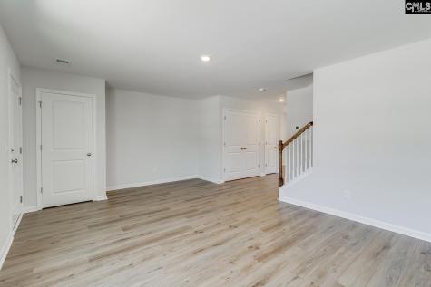 3056 Harborview Drive Columbia SC 29229